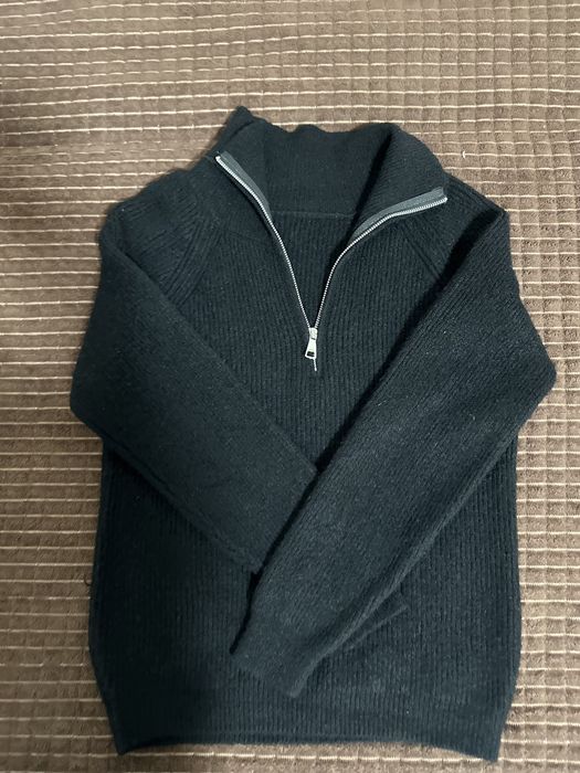 Продаю кофта тёплый