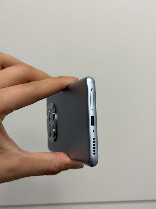 REDMI Note 15 - 256/12
