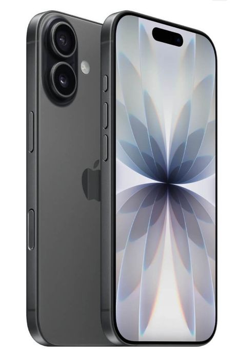 IPHONE 17   256 gb