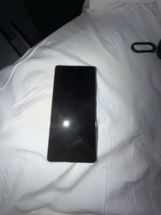 Samsung galaxy s10 lite обмен