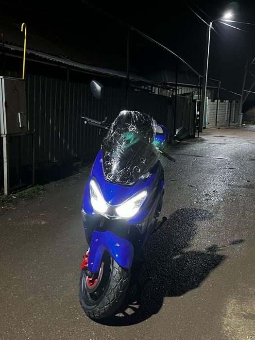 Мапед Сатылады багасын келысемыз