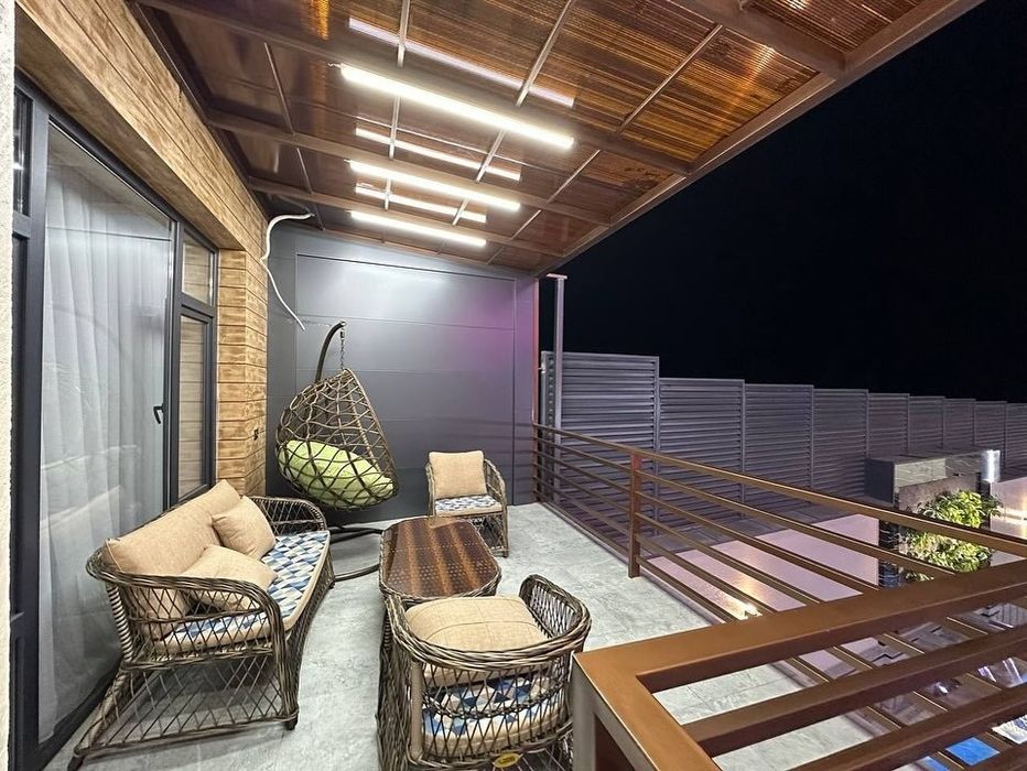 Кузги чегирма! ”Livers” 15 кишигача қабул қиламиз