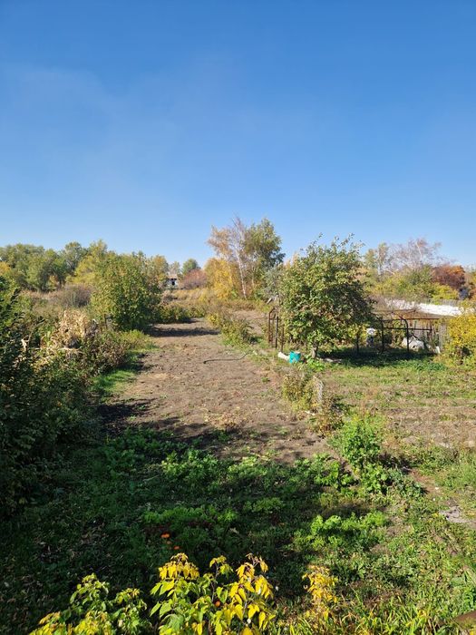 Продаю дачу Черёмушки