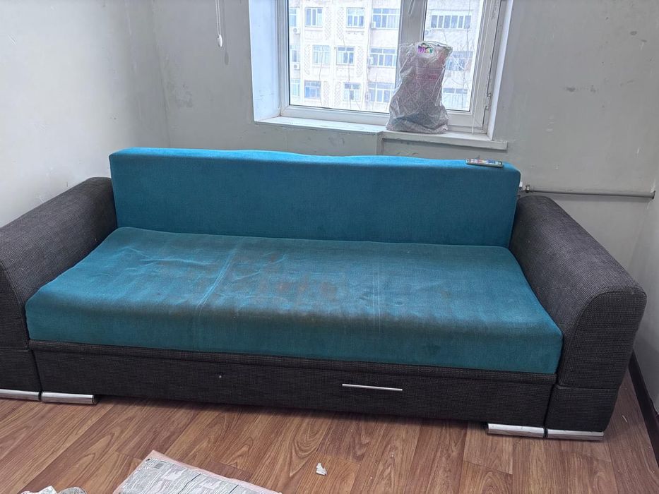 Кровать мебель для гостиныи