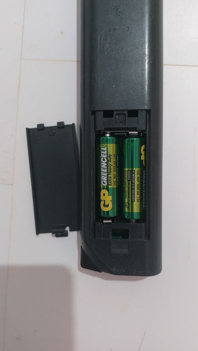 telecomanda Panasonic j35