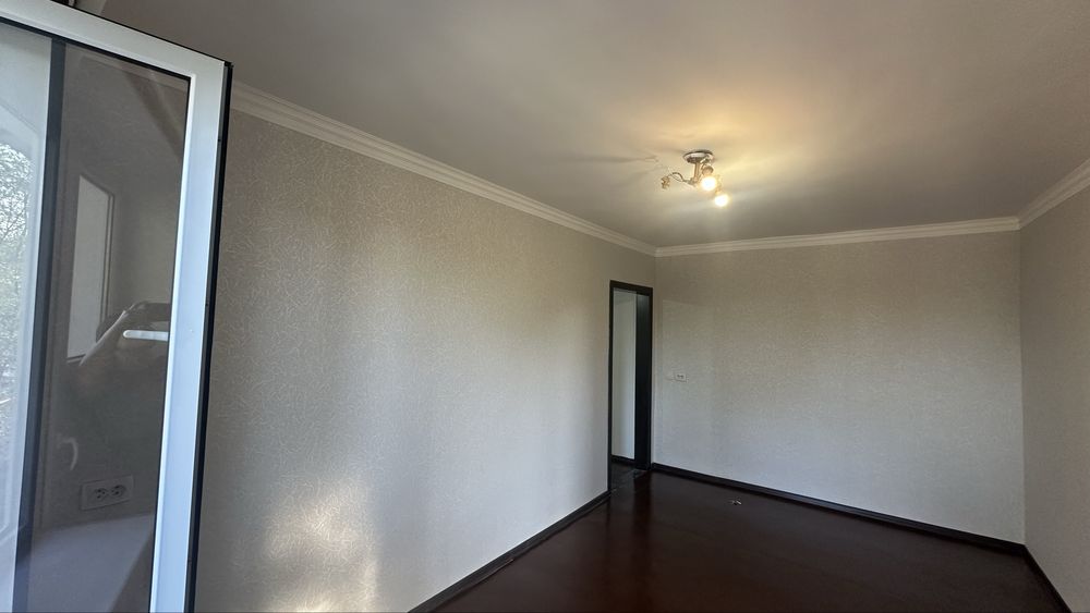 Прожам квартиру после ремонт