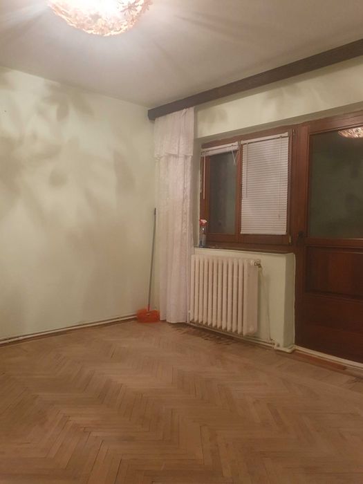 Apartament 3 camere slobozia