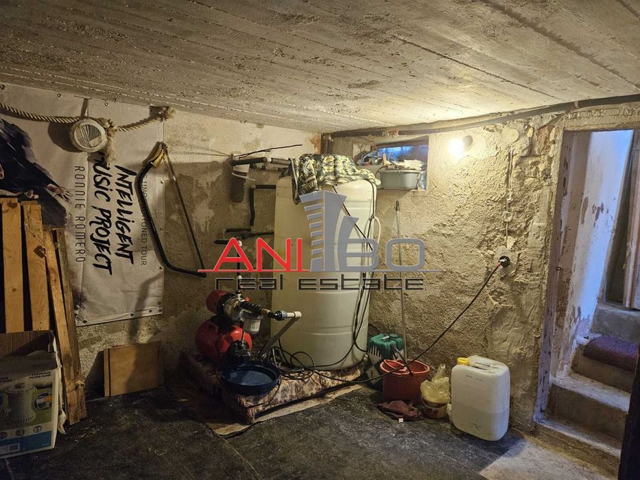 Продава се Къща в с. Кичево, Област Варна - 58 кв.м за 1983 €/кв.м - Снимка #11