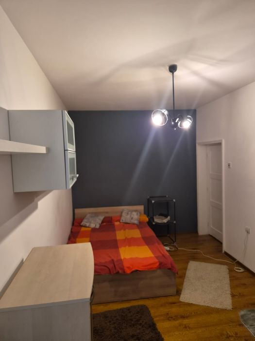 Chirie ap.2 camere