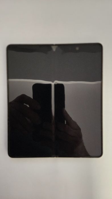 display mare samsung z fold 5 original 800 lei