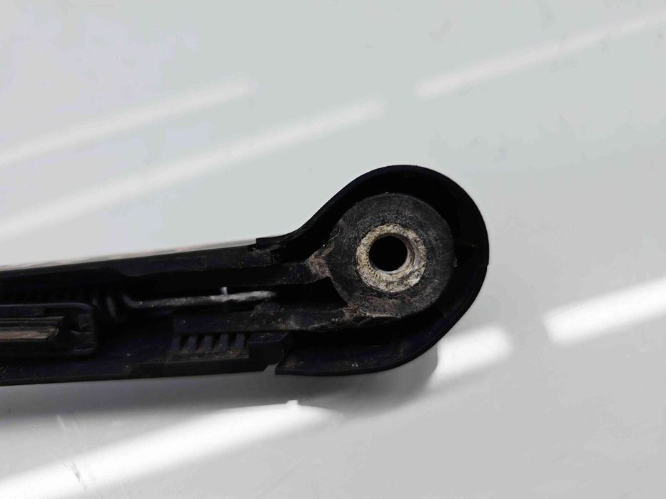 Brat stergator haion Skoda Octavia 2 Combi (1Z5) [Fabr 2004-2013] Fac