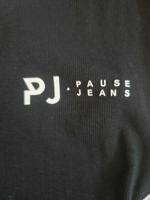 Боди хс paus jeans