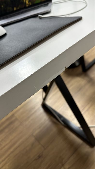 Срочно продам стол для компьютера loft