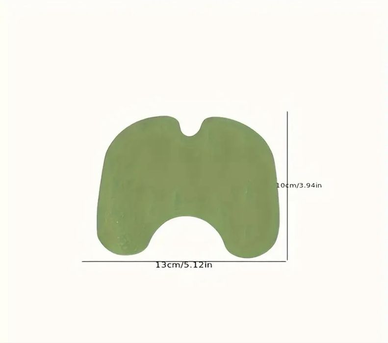 Лепенки за болки