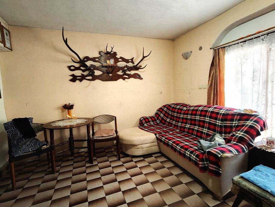 Продава се Къща в Поморие - 172 кв.м за 887 €/кв.м - Снимка #4
