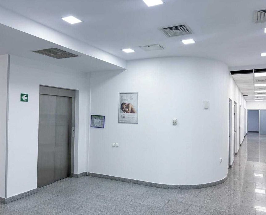 OPORTUNITATE– DIRECT PROPRIETAR! | Clădire 1000mp utili- Gara de Nord- TM