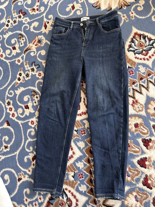 Бесплатно,в хорошем состоянии