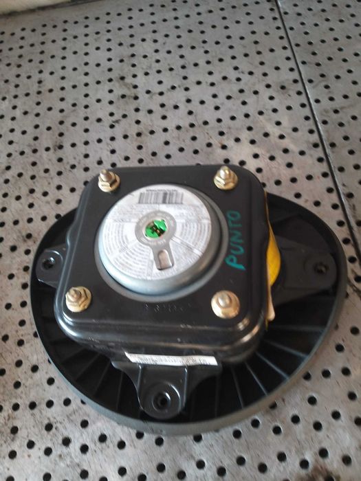 Airbag volan fiat punto 188 7353352420 30352611b