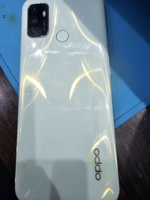 Oppo  A53  64 гб