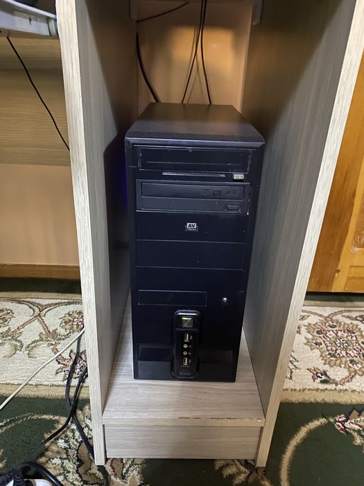 pc/kompyuter/computer