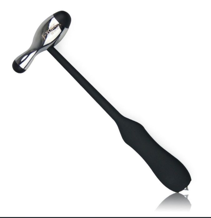 Молоток неврологические.хаммер