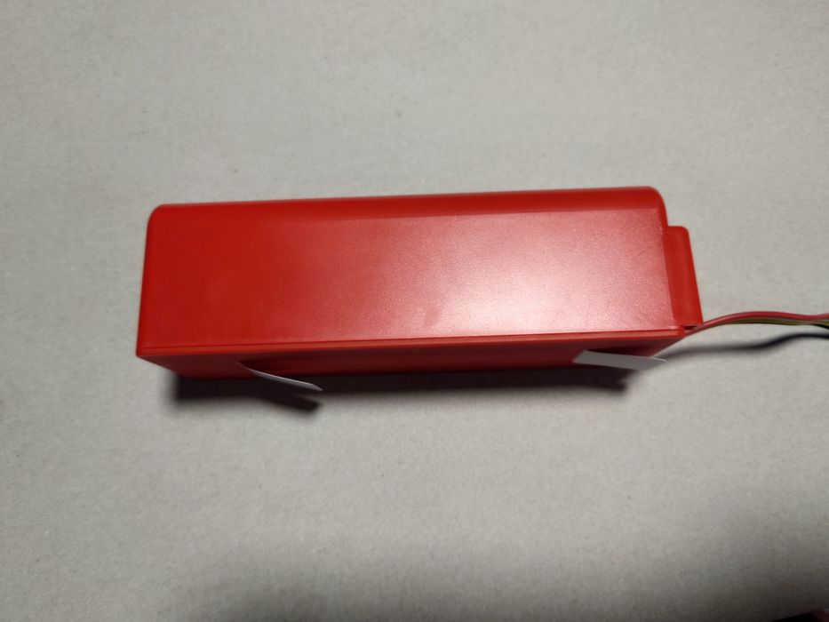 Baterie aspirator Roborock 5200MAh