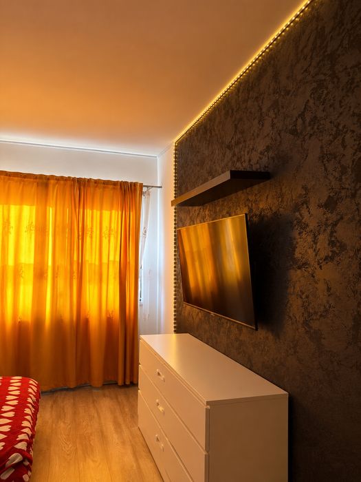 Apartament 2 camere