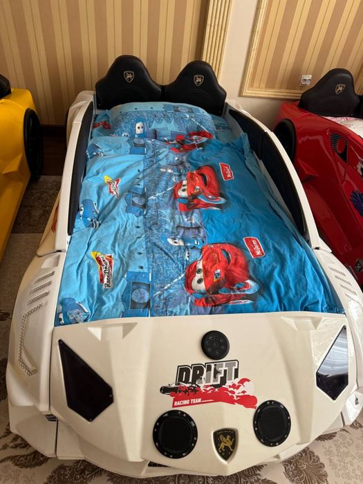 Детская Мебель / Bolalar mebeli