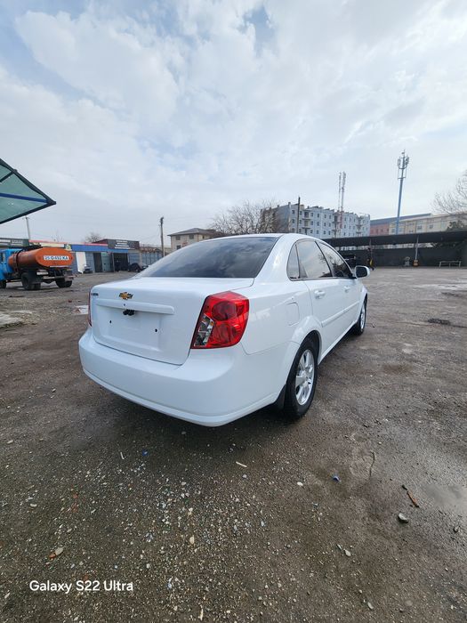 Жентра 2022 год ок ранг