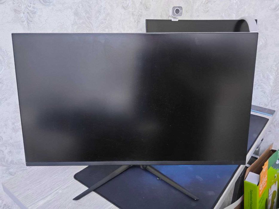 Manitor sotiladi 144 gers cs2 uchun zor variant