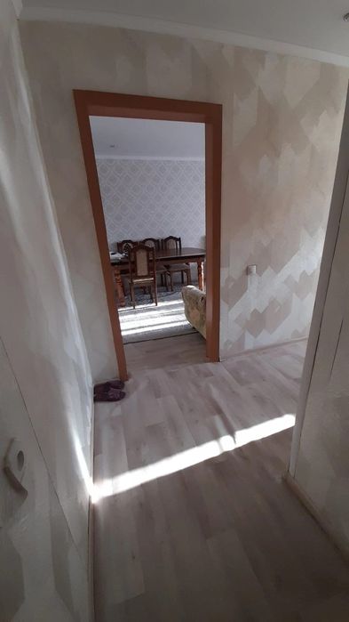 Квартира сатылады