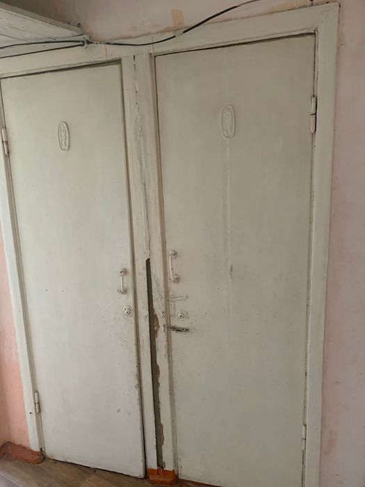 Продам 2х квартиру, в микрорайоне «Сауран»