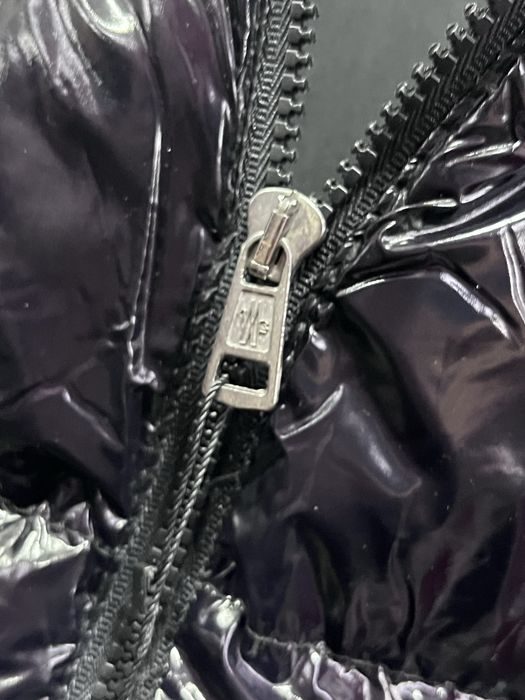 Geaca Mon.cler Barbati