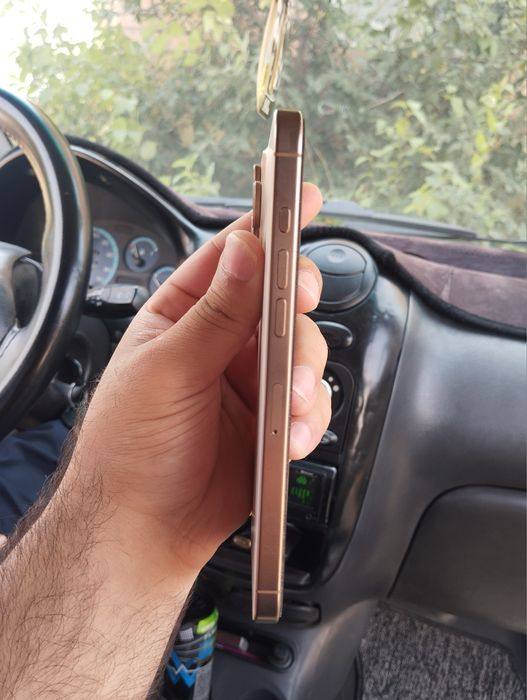 Iphone 16 max ideal