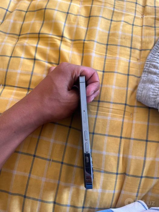 Iphone 13pro  dogi bor srocni kelwamz