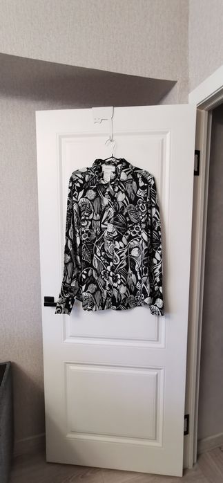 Sportmax рубашка женская