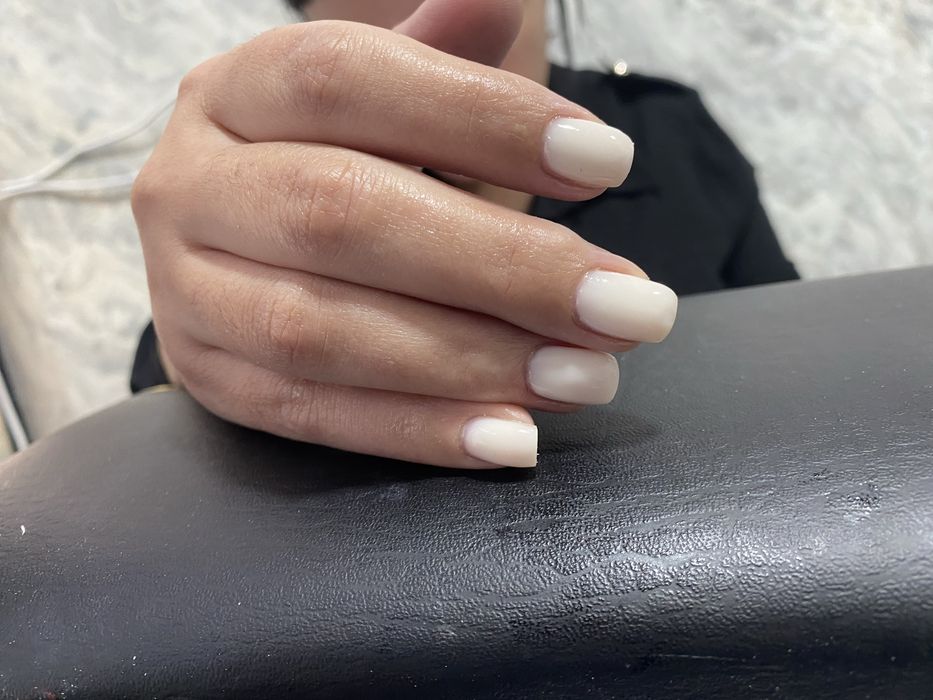 manikyur pedikyur xizmati