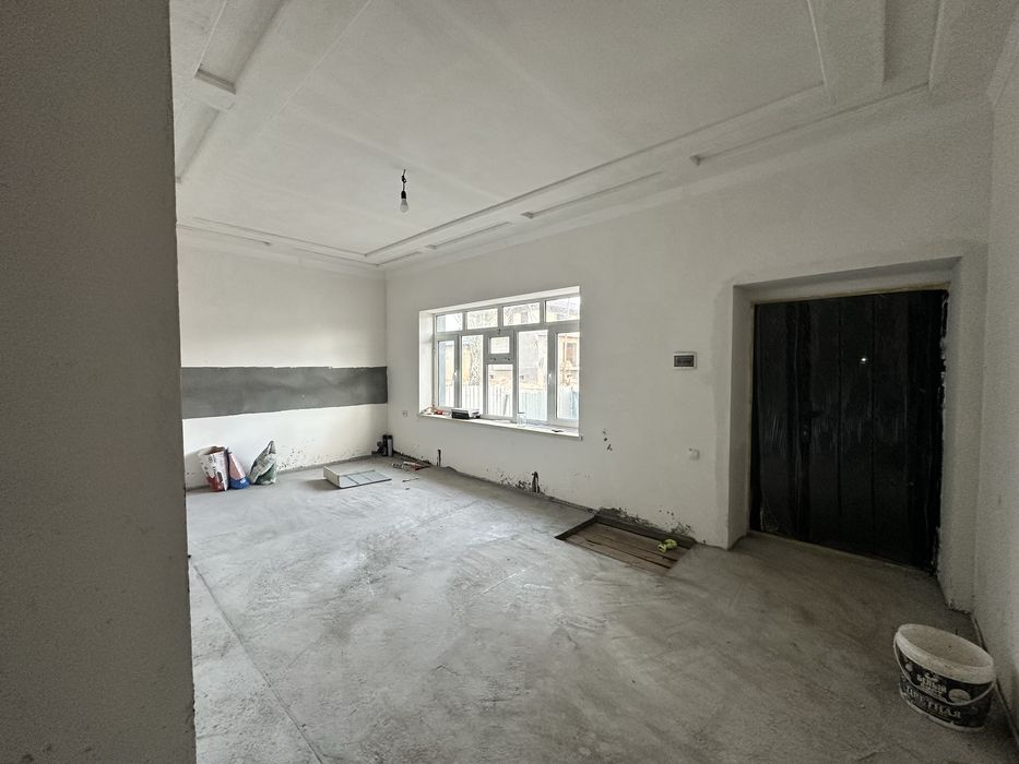 срочно продается участок