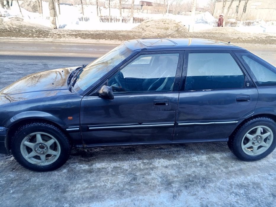 Продам или обмен