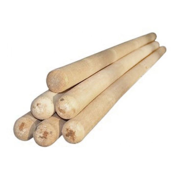 Продам черенки новые