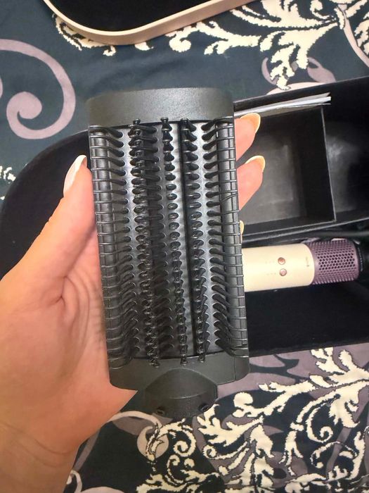 Dyson airwrap coanda 2x