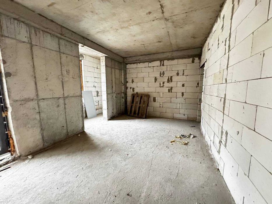 Срочно Продается 3х Комнатная 100м2 Паркентский Мирзо Улугбекский р-н