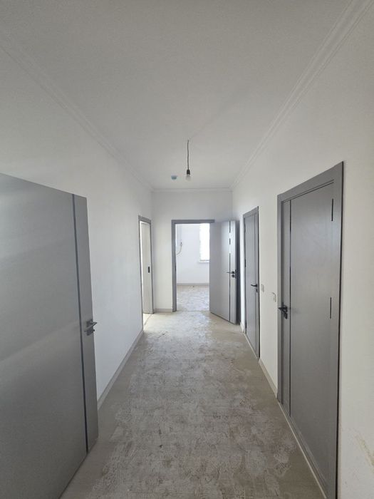 Тошнит шахар Яшнобод Чикалов Ипотека 17 % Субсидия