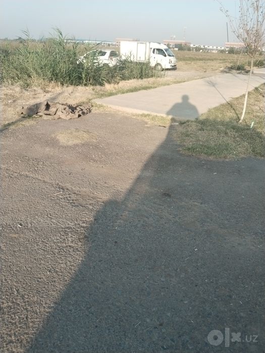 Продам земельный участок 6+1 Риэлтор
