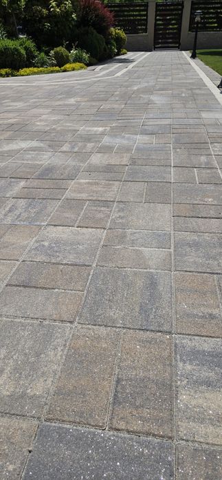 Spalare profesionala pavaje, acoperisuri, fatade, panouri solare ALBA• SIBIU• CLUJ