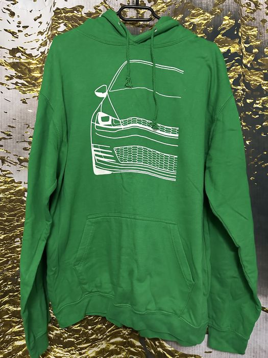 Hanorace de barbati - 3 bucati