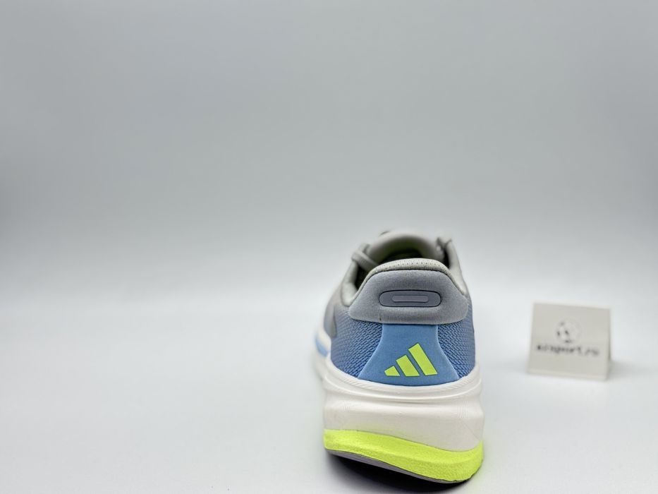 Adidas Supernova Rise 2 / Adidas Supernova Solution 2 (43 1/3)