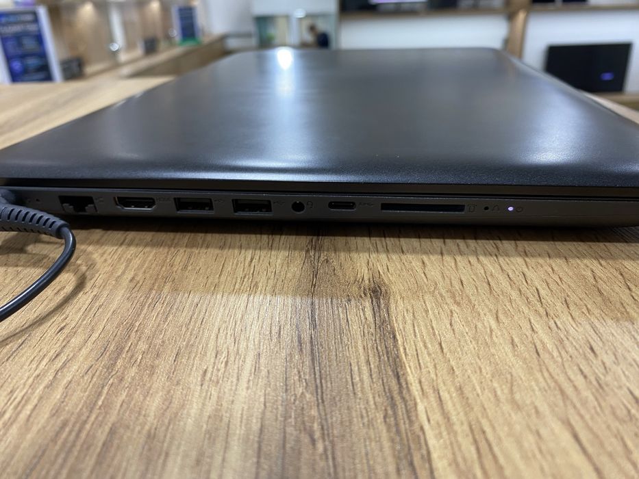 Продам ноутбук LENOVO
