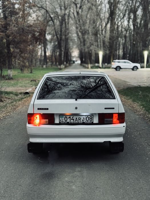 Продается ваз 2114 срочно! Уступка будет