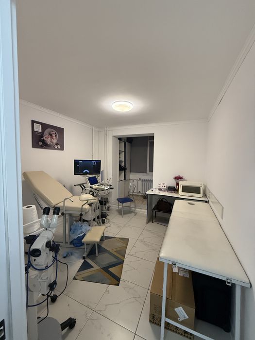 Сдам в аренду помещение